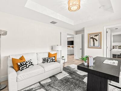 2367 Queen Palm Road, Boca Raton, FL 33432