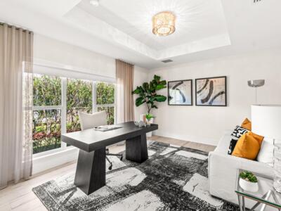 2367 Queen Palm Road, Boca Raton, FL 33432