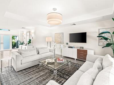 2367 Queen Palm Road, Boca Raton, FL 33432