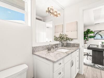 2367 Queen Palm Road, Boca Raton, FL 33432