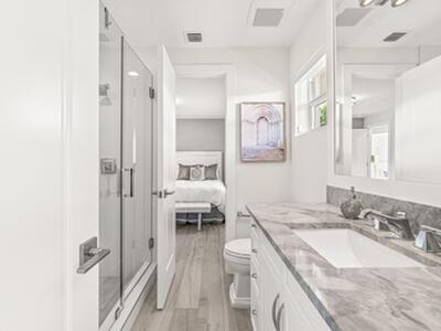 2367 Queen Palm Road, Boca Raton, FL 33432