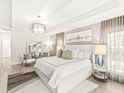 2367 Queen Palm Road, Boca Raton, FL 33432