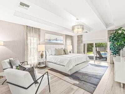 2367 Queen Palm Road, Boca Raton, FL 33432