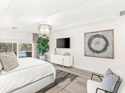 2367 Queen Palm Road, Boca Raton, FL 33432