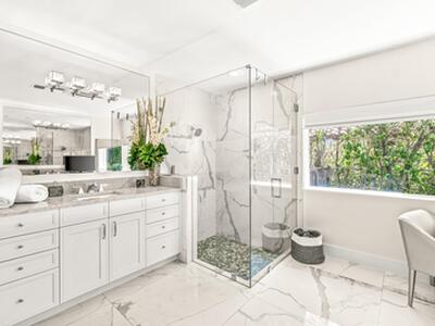 2367 Queen Palm Road, Boca Raton, FL 33432