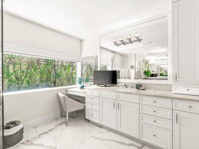 2367 Queen Palm Road, Boca Raton, FL 33432