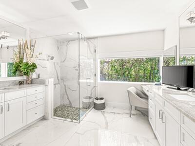 2367 Queen Palm Road, Boca Raton, FL 33432