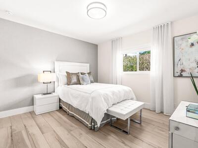 2367 Queen Palm Road, Boca Raton, FL 33432