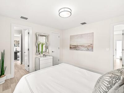 2367 Queen Palm Road, Boca Raton, FL 33432