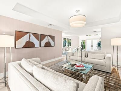 2367 Queen Palm Road, Boca Raton, FL 33432