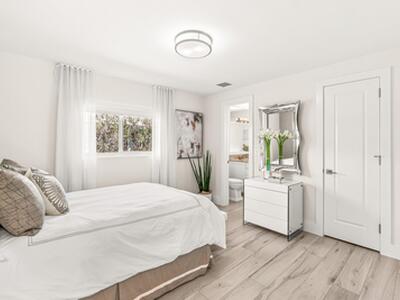 2367 Queen Palm Road, Boca Raton, FL 33432