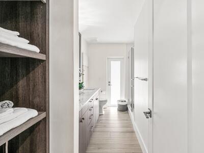 2367 Queen Palm Road, Boca Raton, FL 33432