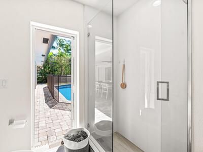 2367 Queen Palm Road, Boca Raton, FL 33432