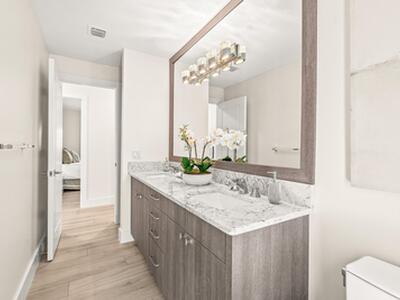 2367 Queen Palm Road, Boca Raton, FL 33432