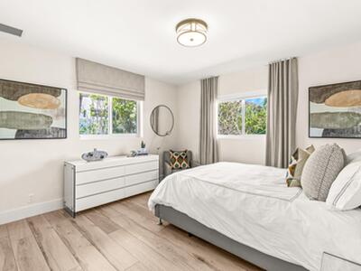 2367 Queen Palm Road, Boca Raton, FL 33432