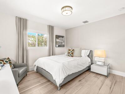 2367 Queen Palm Road, Boca Raton, FL 33432