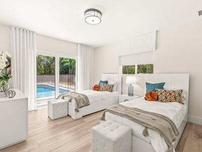 2367 Queen Palm Road, Boca Raton, FL 33432