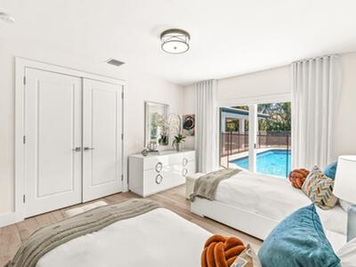 2367 Queen Palm Road, Boca Raton, FL 33432