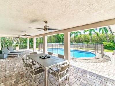 2367 Queen Palm Road, Boca Raton, FL 33432