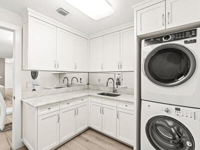 2367 Queen Palm Road, Boca Raton, FL 33432