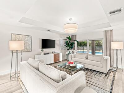 2367 Queen Palm Road, Boca Raton, FL 33432