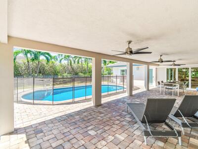 2367 Queen Palm Road, Boca Raton, FL 33432