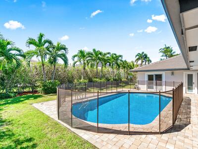 2367 Queen Palm Road, Boca Raton, FL 33432