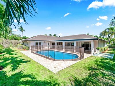 2367 Queen Palm Road, Boca Raton, FL 33432