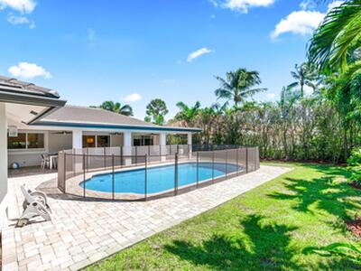 2367 Queen Palm Road, Boca Raton, FL 33432