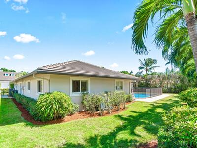 2367 Queen Palm Road, Boca Raton, FL 33432