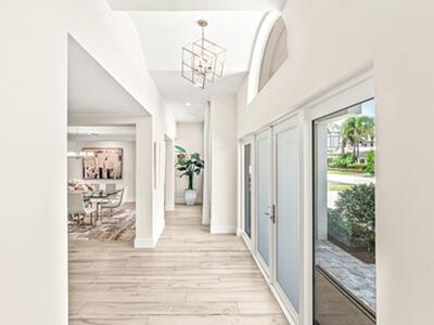 2367 Queen Palm Road, Boca Raton, FL 33432