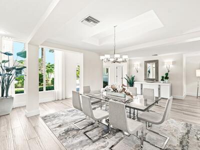 2367 Queen Palm Road, Boca Raton, FL 33432