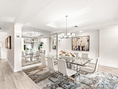 2367 Queen Palm Road, Boca Raton, FL 33432