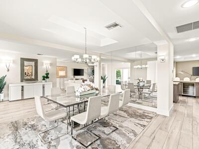 2367 Queen Palm Road, Boca Raton, FL 33432