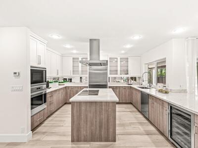 2367 Queen Palm Road, Boca Raton, FL 33432