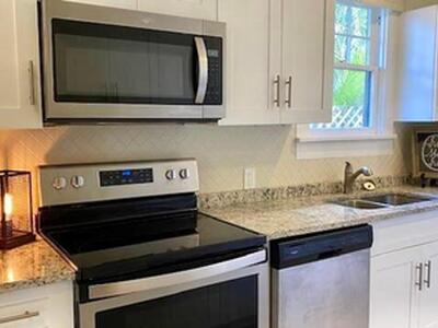 114 S J Street, Lake Worth Beach, FL 33460