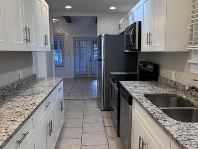 114 S J Street, Lake Worth Beach, FL 33460