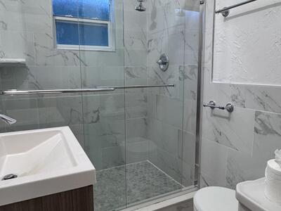 114 S J Street, Lake Worth Beach, FL 33460