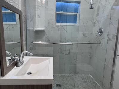 114 S J Street, Lake Worth Beach, FL 33460