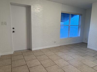 114 S J Street, Lake Worth Beach, FL 33460