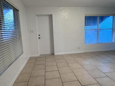 114 S J Street, Lake Worth Beach, FL 33460