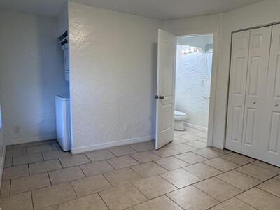 114 S J Street, Lake Worth Beach, FL 33460