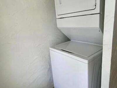 114 S J Street, Lake Worth Beach, FL 33460