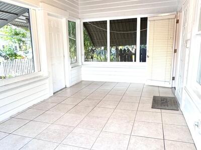 114 S J Street, Lake Worth Beach, FL 33460