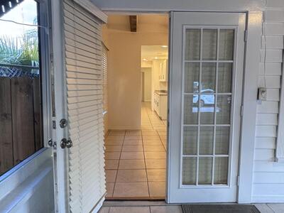 114 S J Street, Lake Worth Beach, FL 33460