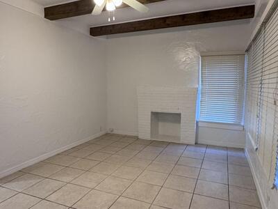 114 S J Street, Lake Worth Beach, FL 33460