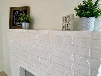 114 S J Street, Lake Worth Beach, FL 33460