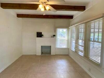 114 S J Street, Lake Worth Beach, FL 33460