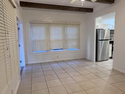 114 S J Street, Lake Worth Beach, FL 33460