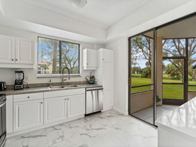 7546 La Paz Boulevard